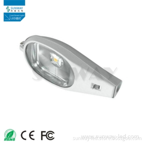 Shenzhen Top quality Bridgelux IP65 outdoor garden lighting
